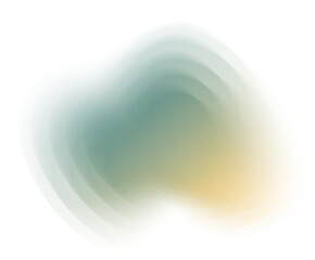 trends abstract shapes