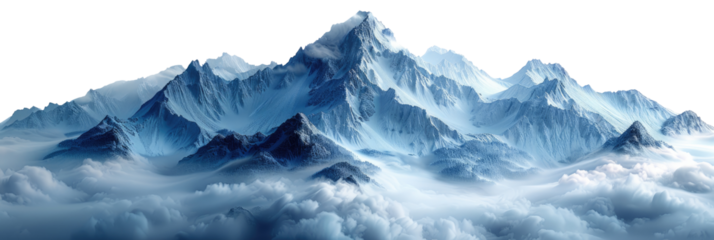 Mountain on a white isolated, Snow png background, Snow mountain png transparent images, Snow covered mountains, Snow mountains background. mountain png, Mountain png transparent images, 