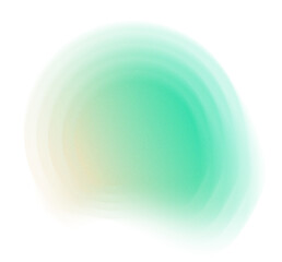 trends abstract shapes