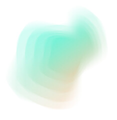 trends abstract shapes