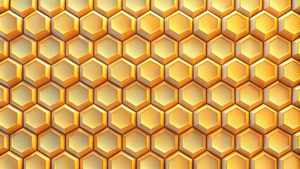 Normal map of honeycomb pattern seamless texture with hexagon geometry for rendering , honeycomb, seamless, pattern, texture