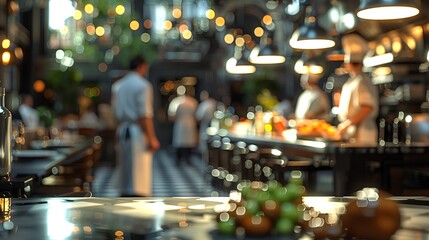 daily activity in the kitchen professional advertising food photography