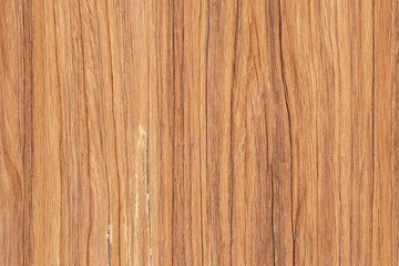 Texture legno chiara