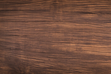 Texture legno scuro