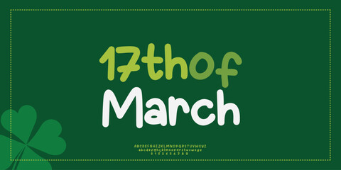 Elegant Minimalist Serif Alphabet Font Collection – Classic and Modern Lettering
