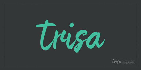 Elegant Minimalist Serif Alphabet Font Collection – Classic and Modern Lettering
