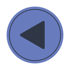 Set of podcasting elements, icons. Nice collection for Podcast Day, Radio Day or any more purposes. Vector illustration.