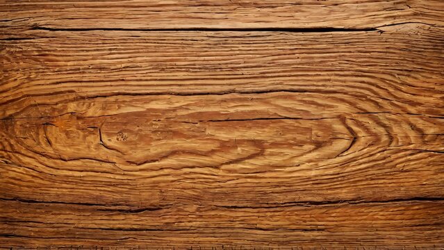 wood background texture