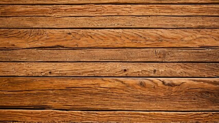 Obraz premium wood texture background
