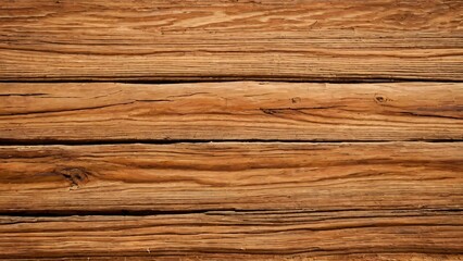 Fototapeta premium wood background texture