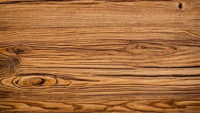 wood background texture