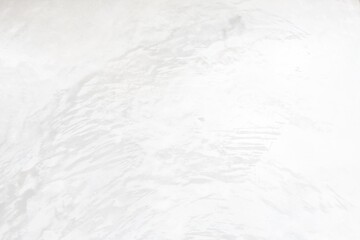 Old kraft paper craft vintage pattern brown recycled paper texture background.