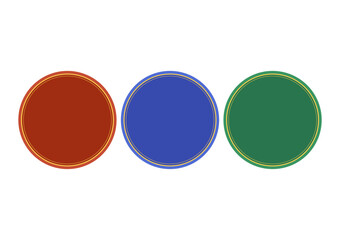 Chinese new label. Happy Chinese new year 2025. Chinese new year banner Greeting card. China frame with lantern.