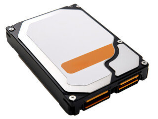 a close up of a device