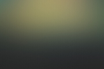 Vintage Retro Filter Lens Optical Flare Film Dust Grain Overlay Effect Vintage Abstract Bokeh Light Leaks Photo Retro Camera Defocused Blur Reflection Bright Sunlights. Use Screen Overlay Mode 