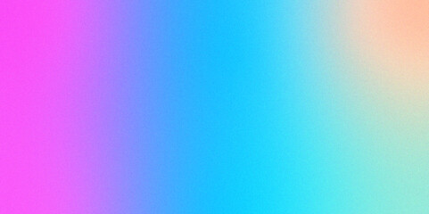 Fototapeta premium Light purple and blue pink gradient background, abstract background with lines abstract pastel spring light purple gradient trendy color palette background