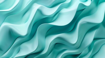 Obraz premium abstract background