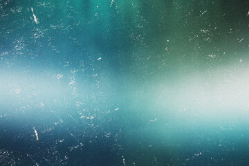 Light Leak Effect Photoshop Overlay Background. Dust and scratches effect. Paper texture. Light blurred abstract background. Easy to add as Overlay or Screen Filter for photo edit or use as background