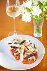 Fototapete bei efototapeten.de bestellen   