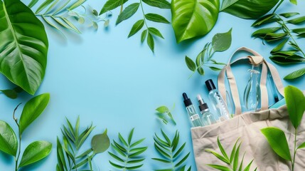 eco-friendly cotton bag , reusable cotton bag , cotton tote bag , eco-friendly cotton reusable bag for shopping