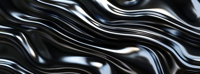 Black plastic tape garbage stretch sticker material black realistic album foil pattern png grunge border on top of transparent wrinkle pack wrapper film.