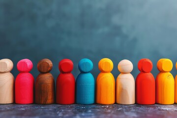 Community enhancement with improved public services, enhancement, societal advancement