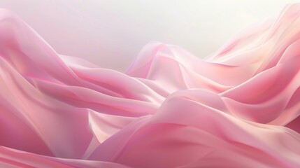 Obraz premium abstract background