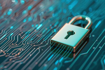 Software upgrade adding new security features, upgrade, digital enhancement