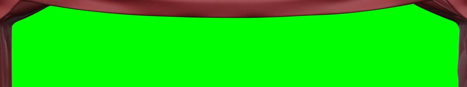Red_Curtain_Opening_Widescreen_Greenback
