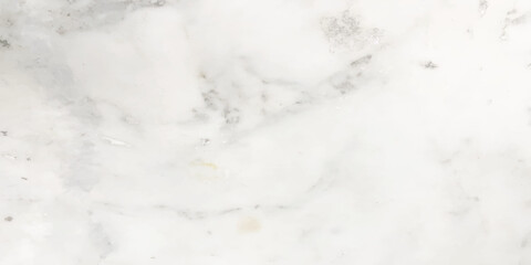 Obraz premium white texture marble abstract background grunge old wall new looking dusty dirty backdrops spots effect live banner cover page template background marketing card background canvas marble tiles unique 