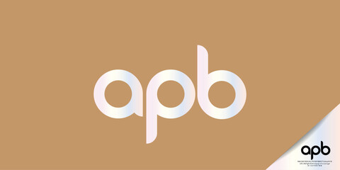 Elegant Modern Serif Alphabet Font Set – Minimalist and Classic Lettering
