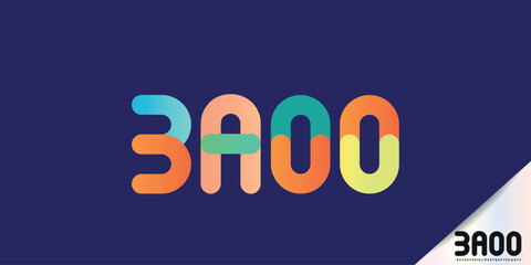 Elegant Modern Serif Alphabet Font Set – Minimalist and Classic Lettering
