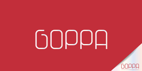 Elegant Minimalist Serif Alphabet Font Collection – Classic and Modern Lettering
