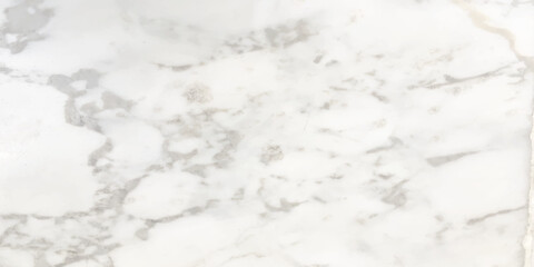 white texture marble abstract background grunge old wall new looking dusty dirty backdrops spots effect live banner cover page template background marketing card background canvas marble tiles unique 