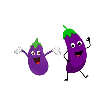 Bringle cartoon monsters