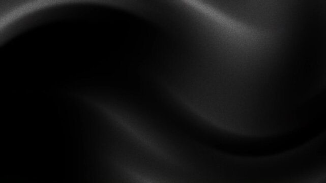 black and white background animation. black gradient black bg and white bg Suitable for design projects, horror background	
