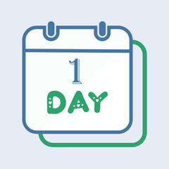 any disease Symptoms After One Days