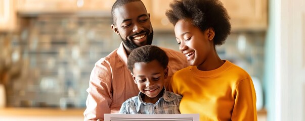 Fototapeta premium Insurance Claim
