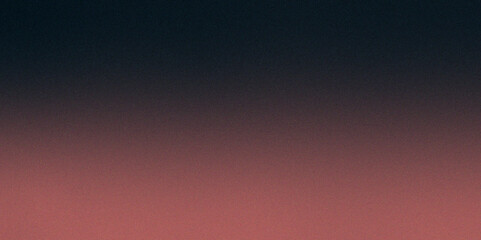 dark blue and pink gradient background, abstract background with lines abstract pastel spring white and pink gradient trendy color palette background