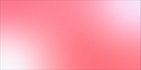 Light pink and white gradient background, abstract background with lines abstract pastel spring white and pink gradient trendy color palette background