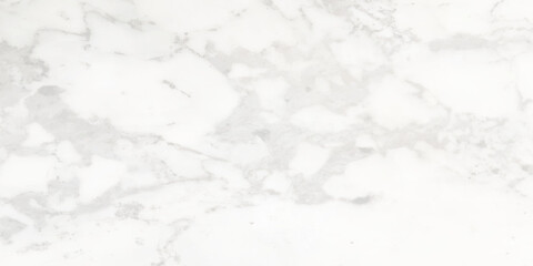 white texture marble abstract background grunge old wall new looking dusty dirty backdrops spots effect live banner cover page template background marketing card background canvas marble tiles unique 