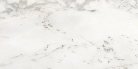 white texture marble abstract background grunge old wall new looking dusty dirty backdrops spots effect live banner cover page template background marketing card background canvas marble tiles unique 