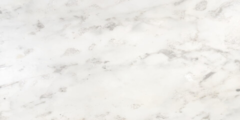 white texture marble abstract background grunge old wall new looking dusty dirty backdrops spots effect live banner cover page template background marketing card background canvas marble tiles unique 