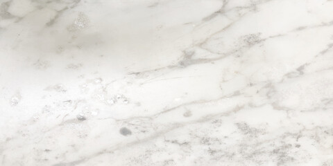 white texture marble abstract background grunge old wall new looking dusty dirty backdrops spots effect live banner cover page template background marketing card background canvas marble tiles unique 