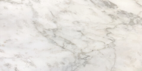 white marble texture grunge surface modern new year creative winter love interior vector cover page slide creative unique luxury pattern brand high- quality wallpaper image old scratch shiny gorgeous	