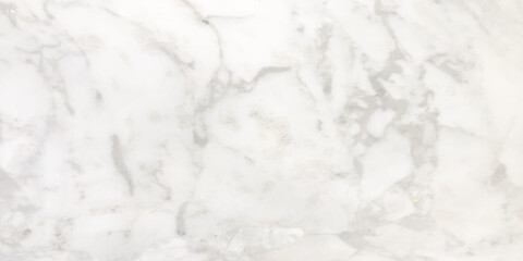 white marble texture grunge surface modern new year creative winter love interior vector cover page slide creative unique luxury pattern brand high- quality wallpaper image old scratch shiny gorgeous	