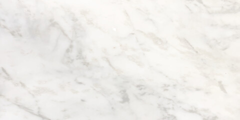 white marble texture grunge surface modern new year creative winter love interior vector cover page slide creative unique luxury pattern brand high- quality wallpaper image old scratch shiny gorgeous	