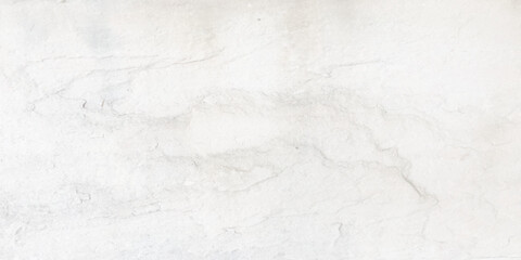 white marble texture grunge surface modern new year creative winter love interior vector cover page slide creative unique luxury pattern brand high- quality wallpaper image old scratch shiny gorgeous	