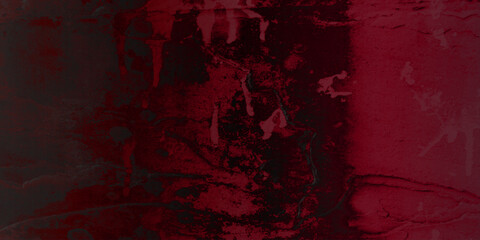 red grunge wall old dirty spots abstract background design image backdrops grunge texture love celebration holiday love canvas night effect graphics trending pattern unique template use space tex