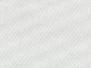 Natural fabric texture background